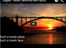 hoc-tieng-anh-qua-bai-hat-hotel-california