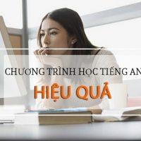 hoc-tieng-anh-o-dau