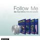 Follow-me-BBC-DVD-English–dia-hoc-tieng-anh-giao-tiep-2