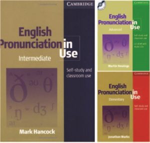 english-pronunciation-in-use-giao-trinh-tieng-anh-giao-tiep-pdf