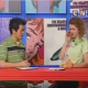 lets-talk-in-english-video-hoc-tieng-anh-giao-tiep-mien-phi-1