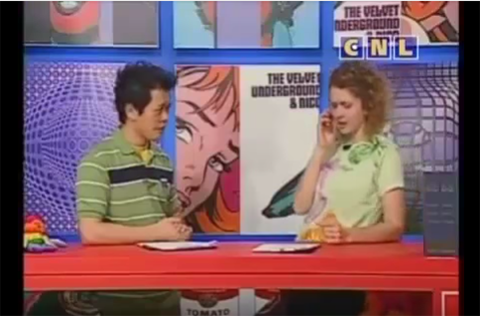 lets-talk-in-english-video-hoc-tieng-anh-giao-tiep-mien-phi-1