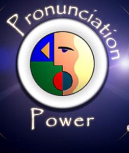 phan-mem-hoc-tieng-anh-giao-tiep-tren-may-tinh-pronunciation-power