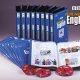 BBC Multimedia English - Phần mềm tiếng anh giao tiếp cực ổn!