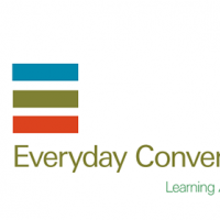 Everyday-Conversations-English-sach-hoc-tieng-anh-giao-tiep