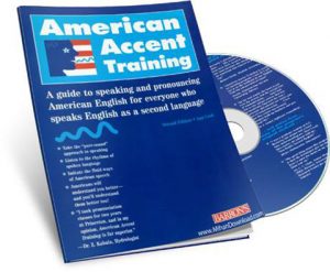 american-accent-training-tai-lieu-hoc-tieng-anh-giao-tiep-hang-ngay-1