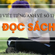 bai-viet-tieng-anh-ve-so-thich-doc-sach