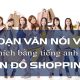 doan-van-noi-ve-so-thich-bang-tieng-anh-cua-tin-do-shopping