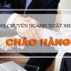 Tieng-anh-chuyen-nganh-xuat-nhap-khau-tinh-huong-chao-hang-p2