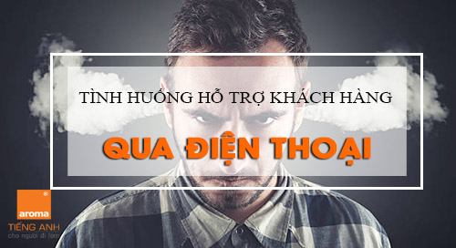 Tinh-huong-ho-tro-khach-hang-qua-dien-thoai-tieng-anh-co-khi-p1