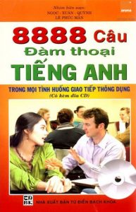 8888-cau-dam-thoai-tieng-anh-giao-trinh-tieng-anh-giao-tiep-pdf-mp3