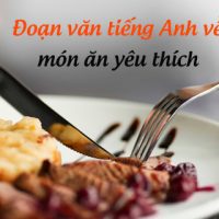 Doan-van-tieng-anh-ve-mon-an-yeu-thich-an-tuong