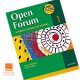 download-tai-lieu-hoc-tieng-anh-giao-tiep-open-forum-1-pdf-mp3
