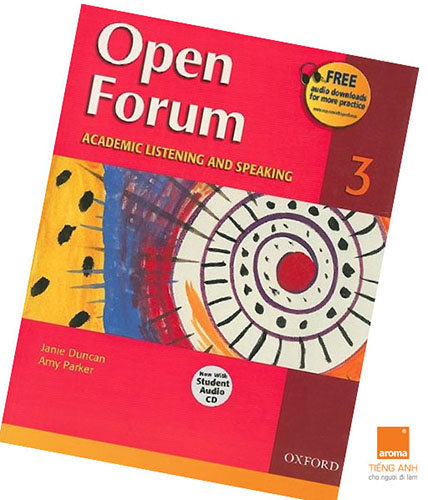 download-tai-lieu-hoc-tieng-anh-giao-tiep-open-forum-3