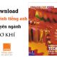 Download-giao-trinh-tieng-anh-chuyen-nganh-co-khi-english-for-work
