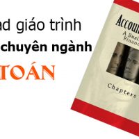download-giao-trinh-tieng-anh-chuyen-nganh-ke-toan-accounting-principler