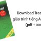 download-tree-or-three-giao-trinh-tieng-anh-giao-tiep-pdf-audio