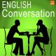 tai-lieu-hoc-tieng-anh-giao-tiep-theo-chu-de-101-english-conversation