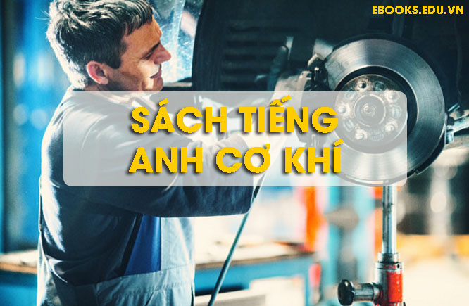 sach-tieng-anh-co-khi