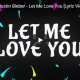 let-me-love-you