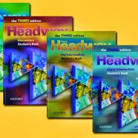 New-headway-giao-trinh-tieng-anh-giao-tiep