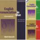 english-pronunciation-in-use-giao-trinh-tieng-anh-giao-tiep-pdf
