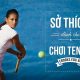 so-thich-choi-tennis-bang-tieng-anh