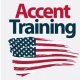 American Accent Training - Tài liệu học tiếng anh giao tiếp hằng ngày