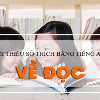 Gioi-thieu-ve-so-thich-bang-tieng-anh-ve-doc