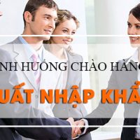 Tinh-huong-chao-hang-xuat-nhap-khau-bang-tieng-anh