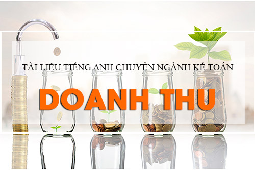 Cac-khoan-doanh-thu-tai-lieu-tieng-anh-chuyen-nganh-ke-toan-p5