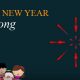 Bai-hat-hoc-tieng-anh-hay-nhat-dip-nam-moi-happy-new-year-song