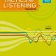 Download-Basic-tactics-for-listening-giao-trinh-tieng-anh-giao-tiep-hay