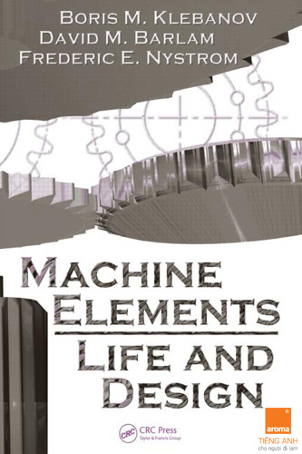 Download-sach-tieng-anh-chuyen-nganh-co-khi-machine-elements-life-and-design