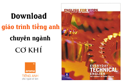 Download-giao-trinh-tieng-anh-chuyen-nganh-co-khi-english-for-work