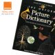 Download-tai-lieu-tieng-anh-giao-tiep-song-ngu-the-oxford-picture-dictionary