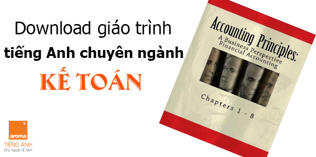 download-giao-trinh-tieng-anh-chuyen-nganh-ke-toan-accounting-principler