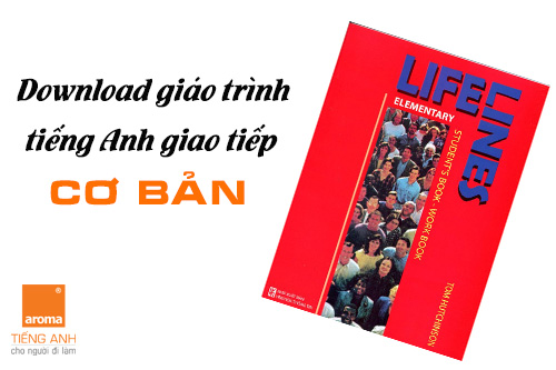 download-giao-trinh-tieng-anh-giao-tiep-co-ban -lifelines-elemetary