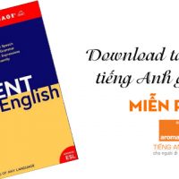 download-tai-lieu-hoc-tieng-anh-giao-tiep-fluent-english-mien-phi