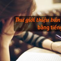 Thu-gioi-thieu-ban-than-bang-tieng-anh-de-xin-hoc-bong
