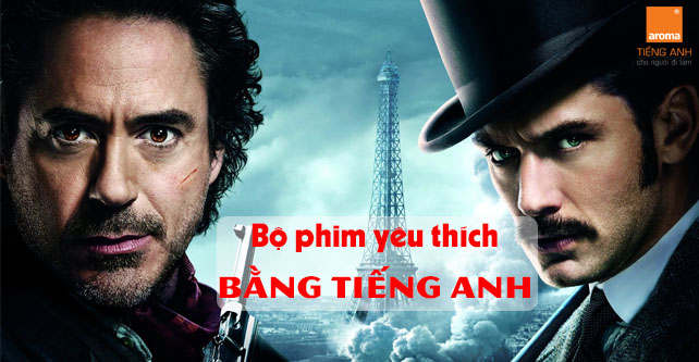 Viet-ve-bo-phim-yeu-thich-bang-tieng-anh-sherlock-holmes